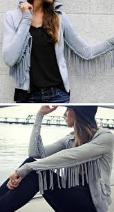 True Blue Me You Diys For Creatives Diy Summer Clothes Clothes Makeover Shirt Makeover