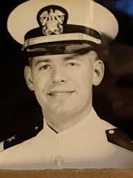 John W. Jensen Obituary