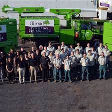 Giroud Tree And Lawn Huntingdon Valley Pa Us 19006 Houzz