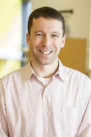 Why I Don't Want to Know How Happy My Son Is at Camp