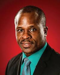 It Came from the Archives