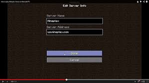The method used to get it depends on the type of device and network you have joined. Minecraft Hive Ip Harbolnas J