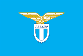 Check spelling or type a new query. Lazio Confirm Payments For Pedro Neto Were Correctly Made To Sporting Braga The Laziali