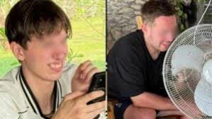 Patong police officer reportedly refused to help Canadian tourist violently  mugged