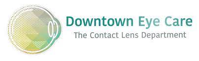 We did not find results for: Downtown Eye Care The Contact Lens Department Opening Hours 216 350 Sparks St Ottawa On