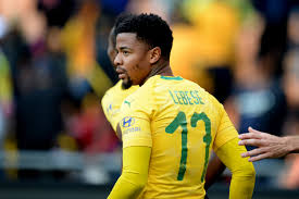 Ex-Chiefs, Sundowns star Lebese continues search for new club