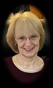 Obituary information for Kathryn M Simmons