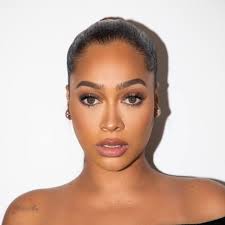 LA LA (@lala) • Instagram photos and videos