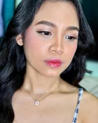 No filter no makeup 💄how do I look ?❤️  https://l.wl.co/l?u=https://is.gd/3fy71G