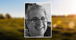 Joseph Yarnall Kent Obituary October 8, 2019