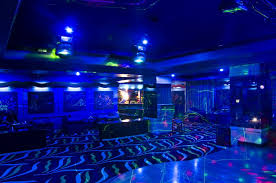 It was the ancient capital of the kalinga empire and the architectural legacy of the period is its greatest attraction. What Are Some Happening Places In Bhubaneswar Does It Have Night Life Swosti Hotels