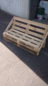Bancs en bois,tres solides fais en epinette la grandeures de votre choix. Cuisine Fabriquer Un Banc En Bois De Jardin Mzaol Faire Un Banc Avec Chaise Avec Palette Idees Et Fabri Salon De Jardin Palettes Palette Jardin Banc En Palette