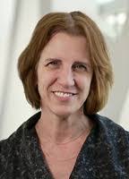 Aisha Pittman's Instagram, Twitter & Facebook