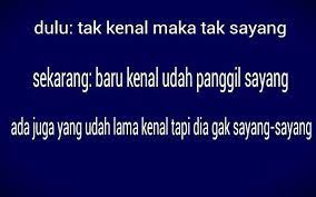 Kompos (komunitas pemuda joss) kompos itu digunakan oleh para petani untuk pupuk disawah. Meme Lucu Cinta Dulu Dan Sekarang Lucu Gambar Lucu Meme Lucu