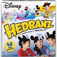 En esta enumeración podrás comprar numerosos productos como quien soy muy buenos para el cuidado de tus juegos de mesa. Disney Hedbanz Juego Quien Soy Yo Ninos Juego De Mesa Ebay