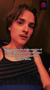 I Can Wear A Princess Wedding Dress for Fun As A Boy