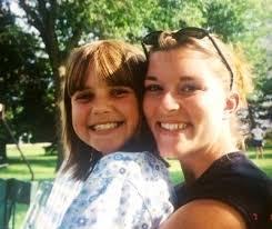 All, please keep Tami Triplett Walkerand her daughters, Brittany and Ally  in your prayers. Tami's husband, Steve, was called home Friday AM