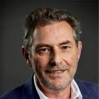 Franco Grande Email & Phone Number