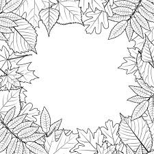 Contoh frame hitam putih koleksi undangan, desain undangan contoh, undangan, unik. 15 Bingkai Undangan Pernikahan Hitam Putih Terbaru