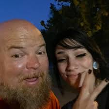 Adults only island vacation options?