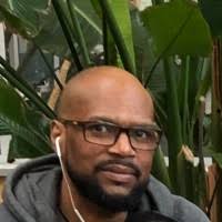 100+ perfiles de «Pinnock»