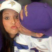 Danielle Pfeiffer (dpfeiff24)