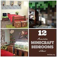 Minecraft Bedroom Ideas In Real Life Google Search Diykidbedroomsawesome Minecraft Bedroom Minecraft Room Kids Room