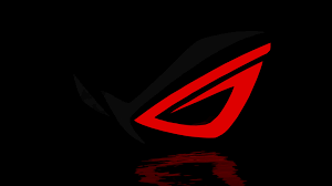 Dell Gaming Wallpaper 4k Ideas Gaming Wallpapers 4k Gaming Wallpaper Gaming Wallpapers Hd