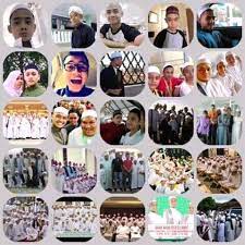 Download mp3 maahad tahfiz a gratis, ada 20 daftar lagu maahad tahfiz a yang bisa anda download. Maahad Tahfiz Imam Syafie Photos Facebook