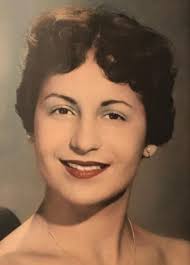 Search Anna Nicholas Obituaries and Funeral Services