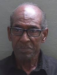 2019 July : NorthEscambia.com