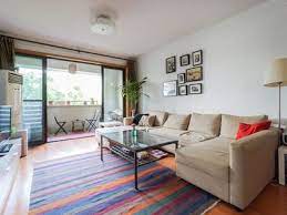 Jetzt günstige mietwohnungen in hanau suchen! Wohnen Auf Zeit Shanghai Moblierte Wohnung Zur Zwischenmiete Shanghai Nestpick