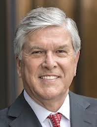 Gordon Smith Joins Beasley Board