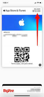 We did not find results for: How To Redeem Itunes Gift Cards Check The Itunes Card Balance On Your Iphone