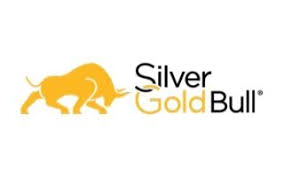 Check spelling or type a new query. Silver Gold Bull Review For 2021 Finder Canada