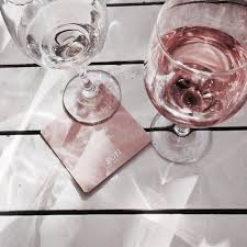 Via Tumblr Color Instafollow Colors F4f Rose Gold Aesthetic Gold Aesthetic Rose Gold