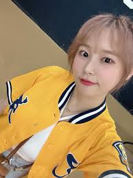 真的有夠扯！ 哪個球隊應該趕快簽走，贏球保證！ 去桃園吧！ 剩樂天還沒開胡！