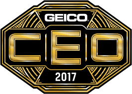 Check spelling or type a new query. Download Hd Ceo Logo 2017 Geico Transparent Png Image Nicepng Com