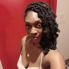 Talia Morris's Instagram, Twitter & Facebook