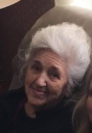 Nancy Woods Obituary (2022)