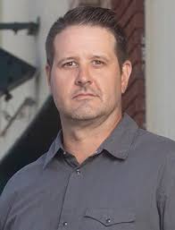 2022 AMP Top Professionals