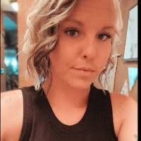 Ship Central Information