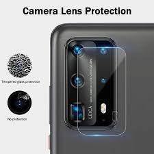 Nillkin manufactured p p40 lite phone cases and covers are lightweight and tough. Back Camera Lens Tempered Glass For Huawei P40 Lite P30 P20 Pro P10 Plus Mate 30 Lite Mate20 Pro Clear Screen Protector Film From Yanxu Factory 0 34 Dhgate Com