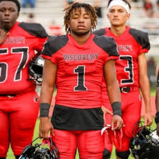 Jaylen Kilpatrick (@JaylenKilpatri1)