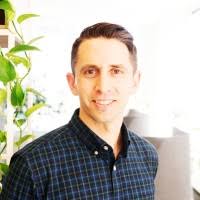 3700+ "Jacob's" profiles