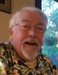 Obituary information for Clay A. Bixler, Jr.