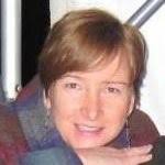 Beatrice "Bea" Green, LMT, CEBS