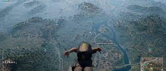 Pubg Pc Full Game Free Download Laptop Wallpaper Pc Laptop Video Photography