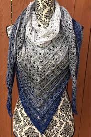 Pin By Lemot Knits On Shawls Wraps In 2020 Crochet Lace Shawl Shawl Crochet Pattern Crochet Shawl Pattern Free