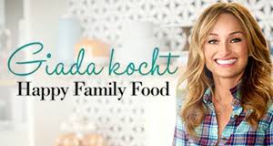 Check spelling or type a new query. Giada Kocht Happy Family Food Giadas Beste Familienrezepte News Termine Streams Auf Tv Wunschliste